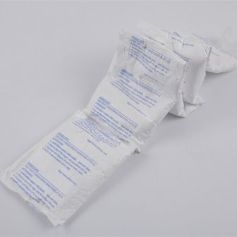 1000克氯化钙干燥剂(杜邦纸)